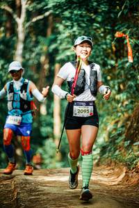 BIB: 
                            <button type="button" onclick="openModal(25930497)" class="btn btn-primary btn-sm float-right btn-popup" data-toggle="modal" data-target=".modal-high-quality">
                        <i class="fas fa-shopping-cart"></i> Add to Cart
                    </button>
                                            <button type="button" onclick="isThisMe(25930497, true)" class="btn btn-success btn-sm float-right btn-popup btn-isme hidden" data-toggle="tooltip" data-placement="bottom" title="นี่คือรูปของคุณใช่ไหม คลิกที่นี่เพื่อเอาเข้าอัลบั้ม">
                        <i class="fas fa-plus"></i> Add to album
                    </button>
                    <button type="button" onclick="isThisMe(25930497, false)" class="btn btn-warning btn-sm float-right btn-popup btn-isnotme hidden">
                        <i class="fas fa-ban"></i> Remove from album
                    </button>