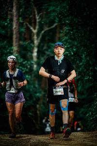 BIB: 
                            <button type="button" onclick="openModal(25930064)" class="btn btn-primary btn-sm float-right btn-popup" data-toggle="modal" data-target=".modal-high-quality">
                        <i class="fas fa-shopping-cart"></i> Add to Cart
                    </button>
                                            <button type="button" onclick="isThisMe(25930064, true)" class="btn btn-success btn-sm float-right btn-popup btn-isme hidden" data-toggle="tooltip" data-placement="bottom" title="นี่คือรูปของคุณใช่ไหม คลิกที่นี่เพื่อเอาเข้าอัลบั้ม">
                        <i class="fas fa-plus"></i> Add to album
                    </button>
                    <button type="button" onclick="isThisMe(25930064, false)" class="btn btn-warning btn-sm float-right btn-popup btn-isnotme hidden">
                        <i class="fas fa-ban"></i> Remove from album
                    </button>