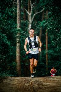 BIB: 
                            <button type="button" onclick="openModal(25928272)" class="btn btn-primary btn-sm float-right btn-popup" data-toggle="modal" data-target=".modal-high-quality">
                        <i class="fas fa-shopping-cart"></i> Add to Cart
                    </button>
                                            <button type="button" onclick="isThisMe(25928272, true)" class="btn btn-success btn-sm float-right btn-popup btn-isme hidden" data-toggle="tooltip" data-placement="bottom" title="นี่คือรูปของคุณใช่ไหม คลิกที่นี่เพื่อเอาเข้าอัลบั้ม">
                        <i class="fas fa-plus"></i> Add to album
                    </button>
                    <button type="button" onclick="isThisMe(25928272, false)" class="btn btn-warning btn-sm float-right btn-popup btn-isnotme hidden">
                        <i class="fas fa-ban"></i> Remove from album
                    </button>