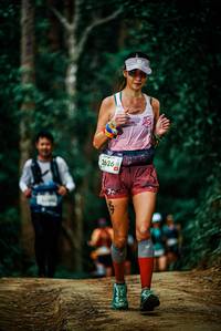 BIB: 
                            <button type="button" onclick="openModal(25934235)" class="btn btn-primary btn-sm float-right btn-popup" data-toggle="modal" data-target=".modal-high-quality">
                        <i class="fas fa-shopping-cart"></i> Add to Cart
                    </button>
                                            <button type="button" onclick="isThisMe(25934235, true)" class="btn btn-success btn-sm float-right btn-popup btn-isme hidden" data-toggle="tooltip" data-placement="bottom" title="นี่คือรูปของคุณใช่ไหม คลิกที่นี่เพื่อเอาเข้าอัลบั้ม">
                        <i class="fas fa-plus"></i> Add to album
                    </button>
                    <button type="button" onclick="isThisMe(25934235, false)" class="btn btn-warning btn-sm float-right btn-popup btn-isnotme hidden">
                        <i class="fas fa-ban"></i> Remove from album
                    </button>