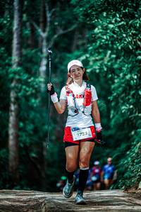 BIB: 
                            <button type="button" onclick="openModal(25941068)" class="btn btn-primary btn-sm float-right btn-popup" data-toggle="modal" data-target=".modal-high-quality">
                        <i class="fas fa-shopping-cart"></i> Add to Cart
                    </button>
                                            <button type="button" onclick="isThisMe(25941068, true)" class="btn btn-success btn-sm float-right btn-popup btn-isme hidden" data-toggle="tooltip" data-placement="bottom" title="นี่คือรูปของคุณใช่ไหม คลิกที่นี่เพื่อเอาเข้าอัลบั้ม">
                        <i class="fas fa-plus"></i> Add to album
                    </button>
                    <button type="button" onclick="isThisMe(25941068, false)" class="btn btn-warning btn-sm float-right btn-popup btn-isnotme hidden">
                        <i class="fas fa-ban"></i> Remove from album
                    </button>