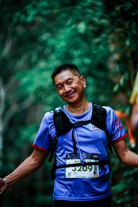 BIB: 
                            <button type="button" onclick="openModal(25924427)" class="btn btn-primary btn-sm float-right btn-popup" data-toggle="modal" data-target=".modal-high-quality">
                        <i class="fas fa-shopping-cart"></i> Add to Cart
                    </button>
                                            <button type="button" onclick="isThisMe(25924427, true)" class="btn btn-success btn-sm float-right btn-popup btn-isme hidden" data-toggle="tooltip" data-placement="bottom" title="นี่คือรูปของคุณใช่ไหม คลิกที่นี่เพื่อเอาเข้าอัลบั้ม">
                        <i class="fas fa-plus"></i> Add to album
                    </button>
                    <button type="button" onclick="isThisMe(25924427, false)" class="btn btn-warning btn-sm float-right btn-popup btn-isnotme hidden">
                        <i class="fas fa-ban"></i> Remove from album
                    </button>