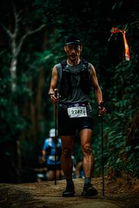 BIB: 
                            <button type="button" onclick="openModal(25930622)" class="btn btn-primary btn-sm float-right btn-popup" data-toggle="modal" data-target=".modal-high-quality">
                        <i class="fas fa-shopping-cart"></i> Add to Cart
                    </button>
                                            <button type="button" onclick="isThisMe(25930622, true)" class="btn btn-success btn-sm float-right btn-popup btn-isme hidden" data-toggle="tooltip" data-placement="bottom" title="นี่คือรูปของคุณใช่ไหม คลิกที่นี่เพื่อเอาเข้าอัลบั้ม">
                        <i class="fas fa-plus"></i> Add to album
                    </button>
                    <button type="button" onclick="isThisMe(25930622, false)" class="btn btn-warning btn-sm float-right btn-popup btn-isnotme hidden">
                        <i class="fas fa-ban"></i> Remove from album
                    </button>