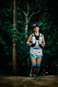 BIB: 
                            <button type="button" onclick="openModal(25931022)" class="btn btn-primary btn-sm float-right btn-popup" data-toggle="modal" data-target=".modal-high-quality">
                        <i class="fas fa-shopping-cart"></i> Add to Cart
                    </button>
                                            <button type="button" onclick="isThisMe(25931022, true)" class="btn btn-success btn-sm float-right btn-popup btn-isme hidden" data-toggle="tooltip" data-placement="bottom" title="นี่คือรูปของคุณใช่ไหม คลิกที่นี่เพื่อเอาเข้าอัลบั้ม">
                        <i class="fas fa-plus"></i> Add to album
                    </button>
                    <button type="button" onclick="isThisMe(25931022, false)" class="btn btn-warning btn-sm float-right btn-popup btn-isnotme hidden">
                        <i class="fas fa-ban"></i> Remove from album
                    </button>