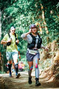 BIB: 
                            <button type="button" onclick="openModal(25923715)" class="btn btn-primary btn-sm float-right btn-popup" data-toggle="modal" data-target=".modal-high-quality">
                        <i class="fas fa-shopping-cart"></i> Add to Cart
                    </button>
                                            <button type="button" onclick="isThisMe(25923715, true)" class="btn btn-success btn-sm float-right btn-popup btn-isme hidden" data-toggle="tooltip" data-placement="bottom" title="นี่คือรูปของคุณใช่ไหม คลิกที่นี่เพื่อเอาเข้าอัลบั้ม">
                        <i class="fas fa-plus"></i> Add to album
                    </button>
                    <button type="button" onclick="isThisMe(25923715, false)" class="btn btn-warning btn-sm float-right btn-popup btn-isnotme hidden">
                        <i class="fas fa-ban"></i> Remove from album
                    </button>