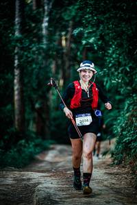 BIB: 
                            <button type="button" onclick="openModal(25943051)" class="btn btn-primary btn-sm float-right btn-popup" data-toggle="modal" data-target=".modal-high-quality">
                        <i class="fas fa-shopping-cart"></i> Add to Cart
                    </button>
                                            <button type="button" onclick="isThisMe(25943051, true)" class="btn btn-success btn-sm float-right btn-popup btn-isme hidden" data-toggle="tooltip" data-placement="bottom" title="นี่คือรูปของคุณใช่ไหม คลิกที่นี่เพื่อเอาเข้าอัลบั้ม">
                        <i class="fas fa-plus"></i> Add to album
                    </button>
                    <button type="button" onclick="isThisMe(25943051, false)" class="btn btn-warning btn-sm float-right btn-popup btn-isnotme hidden">
                        <i class="fas fa-ban"></i> Remove from album
                    </button>