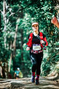 BIB: 
                            <button type="button" onclick="openModal(25944974)" class="btn btn-primary btn-sm float-right btn-popup" data-toggle="modal" data-target=".modal-high-quality">
                        <i class="fas fa-shopping-cart"></i> Add to Cart
                    </button>
                                            <button type="button" onclick="isThisMe(25944974, true)" class="btn btn-success btn-sm float-right btn-popup btn-isme hidden" data-toggle="tooltip" data-placement="bottom" title="นี่คือรูปของคุณใช่ไหม คลิกที่นี่เพื่อเอาเข้าอัลบั้ม">
                        <i class="fas fa-plus"></i> Add to album
                    </button>
                    <button type="button" onclick="isThisMe(25944974, false)" class="btn btn-warning btn-sm float-right btn-popup btn-isnotme hidden">
                        <i class="fas fa-ban"></i> Remove from album
                    </button>