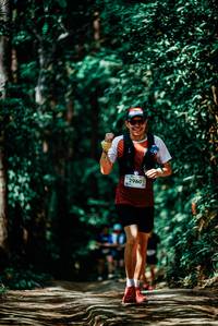 BIB: 
                            <button type="button" onclick="openModal(25942027)" class="btn btn-primary btn-sm float-right btn-popup" data-toggle="modal" data-target=".modal-high-quality">
                        <i class="fas fa-shopping-cart"></i> Add to Cart
                    </button>
                                            <button type="button" onclick="isThisMe(25942027, true)" class="btn btn-success btn-sm float-right btn-popup btn-isme hidden" data-toggle="tooltip" data-placement="bottom" title="นี่คือรูปของคุณใช่ไหม คลิกที่นี่เพื่อเอาเข้าอัลบั้ม">
                        <i class="fas fa-plus"></i> Add to album
                    </button>
                    <button type="button" onclick="isThisMe(25942027, false)" class="btn btn-warning btn-sm float-right btn-popup btn-isnotme hidden">
                        <i class="fas fa-ban"></i> Remove from album
                    </button>