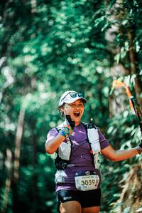 BIB: 
                            <button type="button" onclick="openModal(25955458)" class="btn btn-primary btn-sm float-right btn-popup" data-toggle="modal" data-target=".modal-high-quality">
                        <i class="fas fa-shopping-cart"></i> Add to Cart
                    </button>
                                            <button type="button" onclick="isThisMe(25955458, true)" class="btn btn-success btn-sm float-right btn-popup btn-isme hidden" data-toggle="tooltip" data-placement="bottom" title="นี่คือรูปของคุณใช่ไหม คลิกที่นี่เพื่อเอาเข้าอัลบั้ม">
                        <i class="fas fa-plus"></i> Add to album
                    </button>
                    <button type="button" onclick="isThisMe(25955458, false)" class="btn btn-warning btn-sm float-right btn-popup btn-isnotme hidden">
                        <i class="fas fa-ban"></i> Remove from album
                    </button>