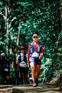 BIB: 
                            <button type="button" onclick="openModal(25944524)" class="btn btn-primary btn-sm float-right btn-popup" data-toggle="modal" data-target=".modal-high-quality">
                        <i class="fas fa-shopping-cart"></i> Add to Cart
                    </button>
                                            <button type="button" onclick="isThisMe(25944524, true)" class="btn btn-success btn-sm float-right btn-popup btn-isme hidden" data-toggle="tooltip" data-placement="bottom" title="นี่คือรูปของคุณใช่ไหม คลิกที่นี่เพื่อเอาเข้าอัลบั้ม">
                        <i class="fas fa-plus"></i> Add to album
                    </button>
                    <button type="button" onclick="isThisMe(25944524, false)" class="btn btn-warning btn-sm float-right btn-popup btn-isnotme hidden">
                        <i class="fas fa-ban"></i> Remove from album
                    </button>