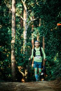 BIB: 
                            <button type="button" onclick="openModal(25924776)" class="btn btn-primary btn-sm float-right btn-popup" data-toggle="modal" data-target=".modal-high-quality">
                        <i class="fas fa-shopping-cart"></i> Add to Cart
                    </button>
                                            <button type="button" onclick="isThisMe(25924776, true)" class="btn btn-success btn-sm float-right btn-popup btn-isme hidden" data-toggle="tooltip" data-placement="bottom" title="นี่คือรูปของคุณใช่ไหม คลิกที่นี่เพื่อเอาเข้าอัลบั้ม">
                        <i class="fas fa-plus"></i> Add to album
                    </button>
                    <button type="button" onclick="isThisMe(25924776, false)" class="btn btn-warning btn-sm float-right btn-popup btn-isnotme hidden">
                        <i class="fas fa-ban"></i> Remove from album
                    </button>