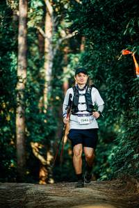 BIB: 
                            <button type="button" onclick="openModal(25924743)" class="btn btn-primary btn-sm float-right btn-popup" data-toggle="modal" data-target=".modal-high-quality">
                        <i class="fas fa-shopping-cart"></i> Add to Cart
                    </button>
                                            <button type="button" onclick="isThisMe(25924743, true)" class="btn btn-success btn-sm float-right btn-popup btn-isme hidden" data-toggle="tooltip" data-placement="bottom" title="นี่คือรูปของคุณใช่ไหม คลิกที่นี่เพื่อเอาเข้าอัลบั้ม">
                        <i class="fas fa-plus"></i> Add to album
                    </button>
                    <button type="button" onclick="isThisMe(25924743, false)" class="btn btn-warning btn-sm float-right btn-popup btn-isnotme hidden">
                        <i class="fas fa-ban"></i> Remove from album
                    </button>