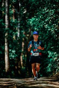 BIB: 
                            <button type="button" onclick="openModal(25942081)" class="btn btn-primary btn-sm float-right btn-popup" data-toggle="modal" data-target=".modal-high-quality">
                        <i class="fas fa-shopping-cart"></i> Add to Cart
                    </button>
                                            <button type="button" onclick="isThisMe(25942081, true)" class="btn btn-success btn-sm float-right btn-popup btn-isme hidden" data-toggle="tooltip" data-placement="bottom" title="นี่คือรูปของคุณใช่ไหม คลิกที่นี่เพื่อเอาเข้าอัลบั้ม">
                        <i class="fas fa-plus"></i> Add to album
                    </button>
                    <button type="button" onclick="isThisMe(25942081, false)" class="btn btn-warning btn-sm float-right btn-popup btn-isnotme hidden">
                        <i class="fas fa-ban"></i> Remove from album
                    </button>