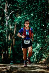 BIB: 
                            <button type="button" onclick="openModal(25944495)" class="btn btn-primary btn-sm float-right btn-popup" data-toggle="modal" data-target=".modal-high-quality">
                        <i class="fas fa-shopping-cart"></i> Add to Cart
                    </button>
                                            <button type="button" onclick="isThisMe(25944495, true)" class="btn btn-success btn-sm float-right btn-popup btn-isme hidden" data-toggle="tooltip" data-placement="bottom" title="นี่คือรูปของคุณใช่ไหม คลิกที่นี่เพื่อเอาเข้าอัลบั้ม">
                        <i class="fas fa-plus"></i> Add to album
                    </button>
                    <button type="button" onclick="isThisMe(25944495, false)" class="btn btn-warning btn-sm float-right btn-popup btn-isnotme hidden">
                        <i class="fas fa-ban"></i> Remove from album
                    </button>