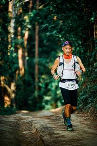 BIB: 
                            <button type="button" onclick="openModal(25924974)" class="btn btn-primary btn-sm float-right btn-popup" data-toggle="modal" data-target=".modal-high-quality">
                        <i class="fas fa-shopping-cart"></i> Add to Cart
                    </button>
                                            <button type="button" onclick="isThisMe(25924974, true)" class="btn btn-success btn-sm float-right btn-popup btn-isme hidden" data-toggle="tooltip" data-placement="bottom" title="นี่คือรูปของคุณใช่ไหม คลิกที่นี่เพื่อเอาเข้าอัลบั้ม">
                        <i class="fas fa-plus"></i> Add to album
                    </button>
                    <button type="button" onclick="isThisMe(25924974, false)" class="btn btn-warning btn-sm float-right btn-popup btn-isnotme hidden">
                        <i class="fas fa-ban"></i> Remove from album
                    </button>