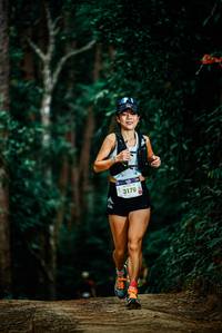 BIB: 
                            <button type="button" onclick="openModal(25928831)" class="btn btn-primary btn-sm float-right btn-popup" data-toggle="modal" data-target=".modal-high-quality">
                        <i class="fas fa-shopping-cart"></i> Add to Cart
                    </button>
                                            <button type="button" onclick="isThisMe(25928831, true)" class="btn btn-success btn-sm float-right btn-popup btn-isme hidden" data-toggle="tooltip" data-placement="bottom" title="นี่คือรูปของคุณใช่ไหม คลิกที่นี่เพื่อเอาเข้าอัลบั้ม">
                        <i class="fas fa-plus"></i> Add to album
                    </button>
                    <button type="button" onclick="isThisMe(25928831, false)" class="btn btn-warning btn-sm float-right btn-popup btn-isnotme hidden">
                        <i class="fas fa-ban"></i> Remove from album
                    </button>