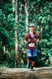 BIB: 
                            <button type="button" onclick="openModal(25924224)" class="btn btn-primary btn-sm float-right btn-popup" data-toggle="modal" data-target=".modal-high-quality">
                        <i class="fas fa-shopping-cart"></i> Add to Cart
                    </button>
                                            <button type="button" onclick="isThisMe(25924224, true)" class="btn btn-success btn-sm float-right btn-popup btn-isme hidden" data-toggle="tooltip" data-placement="bottom" title="นี่คือรูปของคุณใช่ไหม คลิกที่นี่เพื่อเอาเข้าอัลบั้ม">
                        <i class="fas fa-plus"></i> Add to album
                    </button>
                    <button type="button" onclick="isThisMe(25924224, false)" class="btn btn-warning btn-sm float-right btn-popup btn-isnotme hidden">
                        <i class="fas fa-ban"></i> Remove from album
                    </button>