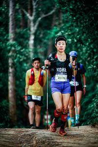 BIB: 
                            <button type="button" onclick="openModal(25941601)" class="btn btn-primary btn-sm float-right btn-popup" data-toggle="modal" data-target=".modal-high-quality">
                        <i class="fas fa-shopping-cart"></i> Add to Cart
                    </button>
                                            <button type="button" onclick="isThisMe(25941601, true)" class="btn btn-success btn-sm float-right btn-popup btn-isme hidden" data-toggle="tooltip" data-placement="bottom" title="นี่คือรูปของคุณใช่ไหม คลิกที่นี่เพื่อเอาเข้าอัลบั้ม">
                        <i class="fas fa-plus"></i> Add to album
                    </button>
                    <button type="button" onclick="isThisMe(25941601, false)" class="btn btn-warning btn-sm float-right btn-popup btn-isnotme hidden">
                        <i class="fas fa-ban"></i> Remove from album
                    </button>