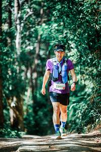 BIB: 
                            <button type="button" onclick="openModal(25940333)" class="btn btn-primary btn-sm float-right btn-popup" data-toggle="modal" data-target=".modal-high-quality">
                        <i class="fas fa-shopping-cart"></i> Add to Cart
                    </button>
                                            <button type="button" onclick="isThisMe(25940333, true)" class="btn btn-success btn-sm float-right btn-popup btn-isme hidden" data-toggle="tooltip" data-placement="bottom" title="นี่คือรูปของคุณใช่ไหม คลิกที่นี่เพื่อเอาเข้าอัลบั้ม">
                        <i class="fas fa-plus"></i> Add to album
                    </button>
                    <button type="button" onclick="isThisMe(25940333, false)" class="btn btn-warning btn-sm float-right btn-popup btn-isnotme hidden">
                        <i class="fas fa-ban"></i> Remove from album
                    </button>