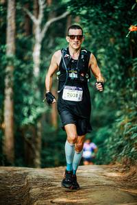 BIB: 
                            <button type="button" onclick="openModal(25926249)" class="btn btn-primary btn-sm float-right btn-popup" data-toggle="modal" data-target=".modal-high-quality">
                        <i class="fas fa-shopping-cart"></i> Add to Cart
                    </button>
                                            <button type="button" onclick="isThisMe(25926249, true)" class="btn btn-success btn-sm float-right btn-popup btn-isme hidden" data-toggle="tooltip" data-placement="bottom" title="นี่คือรูปของคุณใช่ไหม คลิกที่นี่เพื่อเอาเข้าอัลบั้ม">
                        <i class="fas fa-plus"></i> Add to album
                    </button>
                    <button type="button" onclick="isThisMe(25926249, false)" class="btn btn-warning btn-sm float-right btn-popup btn-isnotme hidden">
                        <i class="fas fa-ban"></i> Remove from album
                    </button>