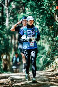 BIB: 
                            <button type="button" onclick="openModal(25945468)" class="btn btn-primary btn-sm float-right btn-popup" data-toggle="modal" data-target=".modal-high-quality">
                        <i class="fas fa-shopping-cart"></i> Add to Cart
                    </button>
                                            <button type="button" onclick="isThisMe(25945468, true)" class="btn btn-success btn-sm float-right btn-popup btn-isme hidden" data-toggle="tooltip" data-placement="bottom" title="นี่คือรูปของคุณใช่ไหม คลิกที่นี่เพื่อเอาเข้าอัลบั้ม">
                        <i class="fas fa-plus"></i> Add to album
                    </button>
                    <button type="button" onclick="isThisMe(25945468, false)" class="btn btn-warning btn-sm float-right btn-popup btn-isnotme hidden">
                        <i class="fas fa-ban"></i> Remove from album
                    </button>