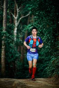 BIB: 
                            <button type="button" onclick="openModal(25928226)" class="btn btn-primary btn-sm float-right btn-popup" data-toggle="modal" data-target=".modal-high-quality">
                        <i class="fas fa-shopping-cart"></i> Add to Cart
                    </button>
                                            <button type="button" onclick="isThisMe(25928226, true)" class="btn btn-success btn-sm float-right btn-popup btn-isme hidden" data-toggle="tooltip" data-placement="bottom" title="นี่คือรูปของคุณใช่ไหม คลิกที่นี่เพื่อเอาเข้าอัลบั้ม">
                        <i class="fas fa-plus"></i> Add to album
                    </button>
                    <button type="button" onclick="isThisMe(25928226, false)" class="btn btn-warning btn-sm float-right btn-popup btn-isnotme hidden">
                        <i class="fas fa-ban"></i> Remove from album
                    </button>