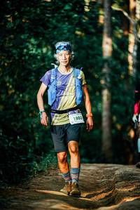 BIB: 
                            <button type="button" onclick="openModal(25924171)" class="btn btn-primary btn-sm float-right btn-popup" data-toggle="modal" data-target=".modal-high-quality">
                        <i class="fas fa-shopping-cart"></i> Add to Cart
                    </button>
                                            <button type="button" onclick="isThisMe(25924171, true)" class="btn btn-success btn-sm float-right btn-popup btn-isme hidden" data-toggle="tooltip" data-placement="bottom" title="นี่คือรูปของคุณใช่ไหม คลิกที่นี่เพื่อเอาเข้าอัลบั้ม">
                        <i class="fas fa-plus"></i> Add to album
                    </button>
                    <button type="button" onclick="isThisMe(25924171, false)" class="btn btn-warning btn-sm float-right btn-popup btn-isnotme hidden">
                        <i class="fas fa-ban"></i> Remove from album
                    </button>