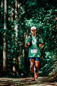 BIB: 
                            <button type="button" onclick="openModal(25942851)" class="btn btn-primary btn-sm float-right btn-popup" data-toggle="modal" data-target=".modal-high-quality">
                        <i class="fas fa-shopping-cart"></i> Add to Cart
                    </button>
                                            <button type="button" onclick="isThisMe(25942851, true)" class="btn btn-success btn-sm float-right btn-popup btn-isme hidden" data-toggle="tooltip" data-placement="bottom" title="นี่คือรูปของคุณใช่ไหม คลิกที่นี่เพื่อเอาเข้าอัลบั้ม">
                        <i class="fas fa-plus"></i> Add to album
                    </button>
                    <button type="button" onclick="isThisMe(25942851, false)" class="btn btn-warning btn-sm float-right btn-popup btn-isnotme hidden">
                        <i class="fas fa-ban"></i> Remove from album
                    </button>