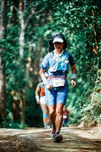 BIB: 
                            <button type="button" onclick="openModal(25924158)" class="btn btn-primary btn-sm float-right btn-popup" data-toggle="modal" data-target=".modal-high-quality">
                        <i class="fas fa-shopping-cart"></i> Add to Cart
                    </button>
                                            <button type="button" onclick="isThisMe(25924158, true)" class="btn btn-success btn-sm float-right btn-popup btn-isme hidden" data-toggle="tooltip" data-placement="bottom" title="นี่คือรูปของคุณใช่ไหม คลิกที่นี่เพื่อเอาเข้าอัลบั้ม">
                        <i class="fas fa-plus"></i> Add to album
                    </button>
                    <button type="button" onclick="isThisMe(25924158, false)" class="btn btn-warning btn-sm float-right btn-popup btn-isnotme hidden">
                        <i class="fas fa-ban"></i> Remove from album
                    </button>