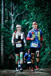 BIB: 
                            <button type="button" onclick="openModal(25944697)" class="btn btn-primary btn-sm float-right btn-popup" data-toggle="modal" data-target=".modal-high-quality">
                        <i class="fas fa-shopping-cart"></i> Add to Cart
                    </button>
                                            <button type="button" onclick="isThisMe(25944697, true)" class="btn btn-success btn-sm float-right btn-popup btn-isme hidden" data-toggle="tooltip" data-placement="bottom" title="นี่คือรูปของคุณใช่ไหม คลิกที่นี่เพื่อเอาเข้าอัลบั้ม">
                        <i class="fas fa-plus"></i> Add to album
                    </button>
                    <button type="button" onclick="isThisMe(25944697, false)" class="btn btn-warning btn-sm float-right btn-popup btn-isnotme hidden">
                        <i class="fas fa-ban"></i> Remove from album
                    </button>