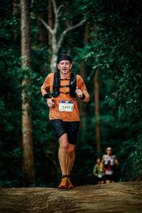 BIB: 
                            <button type="button" onclick="openModal(25933825)" class="btn btn-primary btn-sm float-right btn-popup" data-toggle="modal" data-target=".modal-high-quality">
                        <i class="fas fa-shopping-cart"></i> Add to Cart
                    </button>
                                            <button type="button" onclick="isThisMe(25933825, true)" class="btn btn-success btn-sm float-right btn-popup btn-isme hidden" data-toggle="tooltip" data-placement="bottom" title="นี่คือรูปของคุณใช่ไหม คลิกที่นี่เพื่อเอาเข้าอัลบั้ม">
                        <i class="fas fa-plus"></i> Add to album
                    </button>
                    <button type="button" onclick="isThisMe(25933825, false)" class="btn btn-warning btn-sm float-right btn-popup btn-isnotme hidden">
                        <i class="fas fa-ban"></i> Remove from album
                    </button>