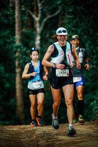 BIB: 
                            <button type="button" onclick="openModal(25934153)" class="btn btn-primary btn-sm float-right btn-popup" data-toggle="modal" data-target=".modal-high-quality">
                        <i class="fas fa-shopping-cart"></i> Add to Cart
                    </button>
                                            <button type="button" onclick="isThisMe(25934153, true)" class="btn btn-success btn-sm float-right btn-popup btn-isme hidden" data-toggle="tooltip" data-placement="bottom" title="นี่คือรูปของคุณใช่ไหม คลิกที่นี่เพื่อเอาเข้าอัลบั้ม">
                        <i class="fas fa-plus"></i> Add to album
                    </button>
                    <button type="button" onclick="isThisMe(25934153, false)" class="btn btn-warning btn-sm float-right btn-popup btn-isnotme hidden">
                        <i class="fas fa-ban"></i> Remove from album
                    </button>