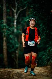 BIB: 
                            <button type="button" onclick="openModal(25928785)" class="btn btn-primary btn-sm float-right btn-popup" data-toggle="modal" data-target=".modal-high-quality">
                        <i class="fas fa-shopping-cart"></i> Add to Cart
                    </button>
                                            <button type="button" onclick="isThisMe(25928785, true)" class="btn btn-success btn-sm float-right btn-popup btn-isme hidden" data-toggle="tooltip" data-placement="bottom" title="นี่คือรูปของคุณใช่ไหม คลิกที่นี่เพื่อเอาเข้าอัลบั้ม">
                        <i class="fas fa-plus"></i> Add to album
                    </button>
                    <button type="button" onclick="isThisMe(25928785, false)" class="btn btn-warning btn-sm float-right btn-popup btn-isnotme hidden">
                        <i class="fas fa-ban"></i> Remove from album
                    </button>