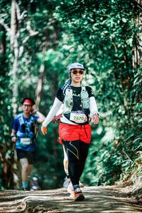 BIB: 
                            <button type="button" onclick="openModal(25945176)" class="btn btn-primary btn-sm float-right btn-popup" data-toggle="modal" data-target=".modal-high-quality">
                        <i class="fas fa-shopping-cart"></i> Add to Cart
                    </button>
                                            <button type="button" onclick="isThisMe(25945176, true)" class="btn btn-success btn-sm float-right btn-popup btn-isme hidden" data-toggle="tooltip" data-placement="bottom" title="นี่คือรูปของคุณใช่ไหม คลิกที่นี่เพื่อเอาเข้าอัลบั้ม">
                        <i class="fas fa-plus"></i> Add to album
                    </button>
                    <button type="button" onclick="isThisMe(25945176, false)" class="btn btn-warning btn-sm float-right btn-popup btn-isnotme hidden">
                        <i class="fas fa-ban"></i> Remove from album
                    </button>