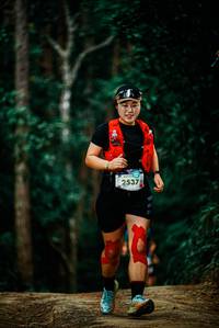 BIB: 
                            <button type="button" onclick="openModal(25928749)" class="btn btn-primary btn-sm float-right btn-popup" data-toggle="modal" data-target=".modal-high-quality">
                        <i class="fas fa-shopping-cart"></i> Add to Cart
                    </button>
                                            <button type="button" onclick="isThisMe(25928749, true)" class="btn btn-success btn-sm float-right btn-popup btn-isme hidden" data-toggle="tooltip" data-placement="bottom" title="นี่คือรูปของคุณใช่ไหม คลิกที่นี่เพื่อเอาเข้าอัลบั้ม">
                        <i class="fas fa-plus"></i> Add to album
                    </button>
                    <button type="button" onclick="isThisMe(25928749, false)" class="btn btn-warning btn-sm float-right btn-popup btn-isnotme hidden">
                        <i class="fas fa-ban"></i> Remove from album
                    </button>