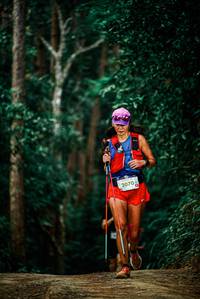 BIB: 
                            <button type="button" onclick="openModal(25932955)" class="btn btn-primary btn-sm float-right btn-popup" data-toggle="modal" data-target=".modal-high-quality">
                        <i class="fas fa-shopping-cart"></i> Add to Cart
                    </button>
                                            <button type="button" onclick="isThisMe(25932955, true)" class="btn btn-success btn-sm float-right btn-popup btn-isme hidden" data-toggle="tooltip" data-placement="bottom" title="นี่คือรูปของคุณใช่ไหม คลิกที่นี่เพื่อเอาเข้าอัลบั้ม">
                        <i class="fas fa-plus"></i> Add to album
                    </button>
                    <button type="button" onclick="isThisMe(25932955, false)" class="btn btn-warning btn-sm float-right btn-popup btn-isnotme hidden">
                        <i class="fas fa-ban"></i> Remove from album
                    </button>