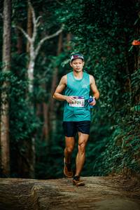 BIB: 
                            <button type="button" onclick="openModal(25927223)" class="btn btn-primary btn-sm float-right btn-popup" data-toggle="modal" data-target=".modal-high-quality">
                        <i class="fas fa-shopping-cart"></i> Add to Cart
                    </button>
                                            <button type="button" onclick="isThisMe(25927223, true)" class="btn btn-success btn-sm float-right btn-popup btn-isme hidden" data-toggle="tooltip" data-placement="bottom" title="นี่คือรูปของคุณใช่ไหม คลิกที่นี่เพื่อเอาเข้าอัลบั้ม">
                        <i class="fas fa-plus"></i> Add to album
                    </button>
                    <button type="button" onclick="isThisMe(25927223, false)" class="btn btn-warning btn-sm float-right btn-popup btn-isnotme hidden">
                        <i class="fas fa-ban"></i> Remove from album
                    </button>