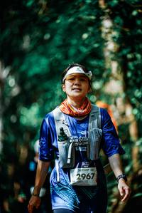 BIB: 
                            <button type="button" onclick="openModal(25942721)" class="btn btn-primary btn-sm float-right btn-popup" data-toggle="modal" data-target=".modal-high-quality">
                        <i class="fas fa-shopping-cart"></i> Add to Cart
                    </button>
                                            <button type="button" onclick="isThisMe(25942721, true)" class="btn btn-success btn-sm float-right btn-popup btn-isme hidden" data-toggle="tooltip" data-placement="bottom" title="นี่คือรูปของคุณใช่ไหม คลิกที่นี่เพื่อเอาเข้าอัลบั้ม">
                        <i class="fas fa-plus"></i> Add to album
                    </button>
                    <button type="button" onclick="isThisMe(25942721, false)" class="btn btn-warning btn-sm float-right btn-popup btn-isnotme hidden">
                        <i class="fas fa-ban"></i> Remove from album
                    </button>