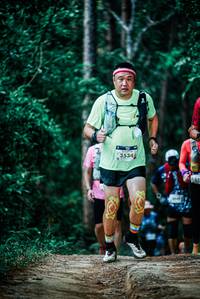 BIB: 
                            <button type="button" onclick="openModal(25943926)" class="btn btn-primary btn-sm float-right btn-popup" data-toggle="modal" data-target=".modal-high-quality">
                        <i class="fas fa-shopping-cart"></i> Add to Cart
                    </button>
                                            <button type="button" onclick="isThisMe(25943926, true)" class="btn btn-success btn-sm float-right btn-popup btn-isme hidden" data-toggle="tooltip" data-placement="bottom" title="นี่คือรูปของคุณใช่ไหม คลิกที่นี่เพื่อเอาเข้าอัลบั้ม">
                        <i class="fas fa-plus"></i> Add to album
                    </button>
                    <button type="button" onclick="isThisMe(25943926, false)" class="btn btn-warning btn-sm float-right btn-popup btn-isnotme hidden">
                        <i class="fas fa-ban"></i> Remove from album
                    </button>