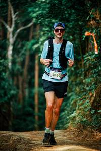 BIB: 
                            <button type="button" onclick="openModal(25927402)" class="btn btn-primary btn-sm float-right btn-popup" data-toggle="modal" data-target=".modal-high-quality">
                        <i class="fas fa-shopping-cart"></i> Add to Cart
                    </button>
                                            <button type="button" onclick="isThisMe(25927402, true)" class="btn btn-success btn-sm float-right btn-popup btn-isme hidden" data-toggle="tooltip" data-placement="bottom" title="นี่คือรูปของคุณใช่ไหม คลิกที่นี่เพื่อเอาเข้าอัลบั้ม">
                        <i class="fas fa-plus"></i> Add to album
                    </button>
                    <button type="button" onclick="isThisMe(25927402, false)" class="btn btn-warning btn-sm float-right btn-popup btn-isnotme hidden">
                        <i class="fas fa-ban"></i> Remove from album
                    </button>