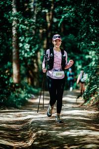 BIB: 
                            <button type="button" onclick="openModal(25943451)" class="btn btn-primary btn-sm float-right btn-popup" data-toggle="modal" data-target=".modal-high-quality">
                        <i class="fas fa-shopping-cart"></i> Add to Cart
                    </button>
                                            <button type="button" onclick="isThisMe(25943451, true)" class="btn btn-success btn-sm float-right btn-popup btn-isme hidden" data-toggle="tooltip" data-placement="bottom" title="นี่คือรูปของคุณใช่ไหม คลิกที่นี่เพื่อเอาเข้าอัลบั้ม">
                        <i class="fas fa-plus"></i> Add to album
                    </button>
                    <button type="button" onclick="isThisMe(25943451, false)" class="btn btn-warning btn-sm float-right btn-popup btn-isnotme hidden">
                        <i class="fas fa-ban"></i> Remove from album
                    </button>