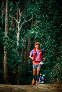 BIB: 
                            <button type="button" onclick="openModal(25927668)" class="btn btn-primary btn-sm float-right btn-popup" data-toggle="modal" data-target=".modal-high-quality">
                        <i class="fas fa-shopping-cart"></i> Add to Cart
                    </button>
                                            <button type="button" onclick="isThisMe(25927668, true)" class="btn btn-success btn-sm float-right btn-popup btn-isme hidden" data-toggle="tooltip" data-placement="bottom" title="นี่คือรูปของคุณใช่ไหม คลิกที่นี่เพื่อเอาเข้าอัลบั้ม">
                        <i class="fas fa-plus"></i> Add to album
                    </button>
                    <button type="button" onclick="isThisMe(25927668, false)" class="btn btn-warning btn-sm float-right btn-popup btn-isnotme hidden">
                        <i class="fas fa-ban"></i> Remove from album
                    </button>