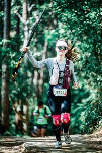 BIB: 
                            <button type="button" onclick="openModal(25945344)" class="btn btn-primary btn-sm float-right btn-popup" data-toggle="modal" data-target=".modal-high-quality">
                        <i class="fas fa-shopping-cart"></i> Add to Cart
                    </button>
                                            <button type="button" onclick="isThisMe(25945344, true)" class="btn btn-success btn-sm float-right btn-popup btn-isme hidden" data-toggle="tooltip" data-placement="bottom" title="นี่คือรูปของคุณใช่ไหม คลิกที่นี่เพื่อเอาเข้าอัลบั้ม">
                        <i class="fas fa-plus"></i> Add to album
                    </button>
                    <button type="button" onclick="isThisMe(25945344, false)" class="btn btn-warning btn-sm float-right btn-popup btn-isnotme hidden">
                        <i class="fas fa-ban"></i> Remove from album
                    </button>