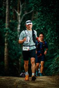 BIB: 
                            <button type="button" onclick="openModal(25934734)" class="btn btn-primary btn-sm float-right btn-popup" data-toggle="modal" data-target=".modal-high-quality">
                        <i class="fas fa-shopping-cart"></i> Add to Cart
                    </button>
                                            <button type="button" onclick="isThisMe(25934734, true)" class="btn btn-success btn-sm float-right btn-popup btn-isme hidden" data-toggle="tooltip" data-placement="bottom" title="นี่คือรูปของคุณใช่ไหม คลิกที่นี่เพื่อเอาเข้าอัลบั้ม">
                        <i class="fas fa-plus"></i> Add to album
                    </button>
                    <button type="button" onclick="isThisMe(25934734, false)" class="btn btn-warning btn-sm float-right btn-popup btn-isnotme hidden">
                        <i class="fas fa-ban"></i> Remove from album
                    </button>