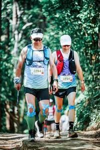 BIB: 
                            <button type="button" onclick="openModal(25944778)" class="btn btn-primary btn-sm float-right btn-popup" data-toggle="modal" data-target=".modal-high-quality">
                        <i class="fas fa-shopping-cart"></i> Add to Cart
                    </button>
                                            <button type="button" onclick="isThisMe(25944778, true)" class="btn btn-success btn-sm float-right btn-popup btn-isme hidden" data-toggle="tooltip" data-placement="bottom" title="นี่คือรูปของคุณใช่ไหม คลิกที่นี่เพื่อเอาเข้าอัลบั้ม">
                        <i class="fas fa-plus"></i> Add to album
                    </button>
                    <button type="button" onclick="isThisMe(25944778, false)" class="btn btn-warning btn-sm float-right btn-popup btn-isnotme hidden">
                        <i class="fas fa-ban"></i> Remove from album
                    </button>