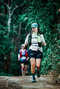 BIB: 
                            <button type="button" onclick="openModal(25944114)" class="btn btn-primary btn-sm float-right btn-popup" data-toggle="modal" data-target=".modal-high-quality">
                        <i class="fas fa-shopping-cart"></i> Add to Cart
                    </button>
                                            <button type="button" onclick="isThisMe(25944114, true)" class="btn btn-success btn-sm float-right btn-popup btn-isme hidden" data-toggle="tooltip" data-placement="bottom" title="นี่คือรูปของคุณใช่ไหม คลิกที่นี่เพื่อเอาเข้าอัลบั้ม">
                        <i class="fas fa-plus"></i> Add to album
                    </button>
                    <button type="button" onclick="isThisMe(25944114, false)" class="btn btn-warning btn-sm float-right btn-popup btn-isnotme hidden">
                        <i class="fas fa-ban"></i> Remove from album
                    </button>