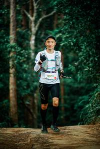 BIB: 
                            <button type="button" onclick="openModal(25932467)" class="btn btn-primary btn-sm float-right btn-popup" data-toggle="modal" data-target=".modal-high-quality">
                        <i class="fas fa-shopping-cart"></i> Add to Cart
                    </button>
                                            <button type="button" onclick="isThisMe(25932467, true)" class="btn btn-success btn-sm float-right btn-popup btn-isme hidden" data-toggle="tooltip" data-placement="bottom" title="นี่คือรูปของคุณใช่ไหม คลิกที่นี่เพื่อเอาเข้าอัลบั้ม">
                        <i class="fas fa-plus"></i> Add to album
                    </button>
                    <button type="button" onclick="isThisMe(25932467, false)" class="btn btn-warning btn-sm float-right btn-popup btn-isnotme hidden">
                        <i class="fas fa-ban"></i> Remove from album
                    </button>