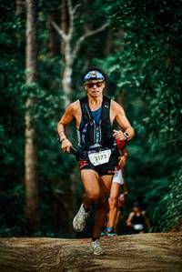 BIB: 
                            <button type="button" onclick="openModal(25931422)" class="btn btn-primary btn-sm float-right btn-popup" data-toggle="modal" data-target=".modal-high-quality">
                        <i class="fas fa-shopping-cart"></i> Add to Cart
                    </button>
                                            <button type="button" onclick="isThisMe(25931422, true)" class="btn btn-success btn-sm float-right btn-popup btn-isme hidden" data-toggle="tooltip" data-placement="bottom" title="นี่คือรูปของคุณใช่ไหม คลิกที่นี่เพื่อเอาเข้าอัลบั้ม">
                        <i class="fas fa-plus"></i> Add to album
                    </button>
                    <button type="button" onclick="isThisMe(25931422, false)" class="btn btn-warning btn-sm float-right btn-popup btn-isnotme hidden">
                        <i class="fas fa-ban"></i> Remove from album
                    </button>