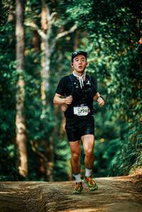 BIB: 
                            <button type="button" onclick="openModal(25927970)" class="btn btn-primary btn-sm float-right btn-popup" data-toggle="modal" data-target=".modal-high-quality">
                        <i class="fas fa-shopping-cart"></i> Add to Cart
                    </button>
                                            <button type="button" onclick="isThisMe(25927970, true)" class="btn btn-success btn-sm float-right btn-popup btn-isme hidden" data-toggle="tooltip" data-placement="bottom" title="นี่คือรูปของคุณใช่ไหม คลิกที่นี่เพื่อเอาเข้าอัลบั้ม">
                        <i class="fas fa-plus"></i> Add to album
                    </button>
                    <button type="button" onclick="isThisMe(25927970, false)" class="btn btn-warning btn-sm float-right btn-popup btn-isnotme hidden">
                        <i class="fas fa-ban"></i> Remove from album
                    </button>