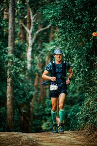 BIB: 
                            <button type="button" onclick="openModal(25929173)" class="btn btn-primary btn-sm float-right btn-popup" data-toggle="modal" data-target=".modal-high-quality">
                        <i class="fas fa-shopping-cart"></i> Add to Cart
                    </button>
                                            <button type="button" onclick="isThisMe(25929173, true)" class="btn btn-success btn-sm float-right btn-popup btn-isme hidden" data-toggle="tooltip" data-placement="bottom" title="นี่คือรูปของคุณใช่ไหม คลิกที่นี่เพื่อเอาเข้าอัลบั้ม">
                        <i class="fas fa-plus"></i> Add to album
                    </button>
                    <button type="button" onclick="isThisMe(25929173, false)" class="btn btn-warning btn-sm float-right btn-popup btn-isnotme hidden">
                        <i class="fas fa-ban"></i> Remove from album
                    </button>